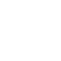 Logo Café Münz